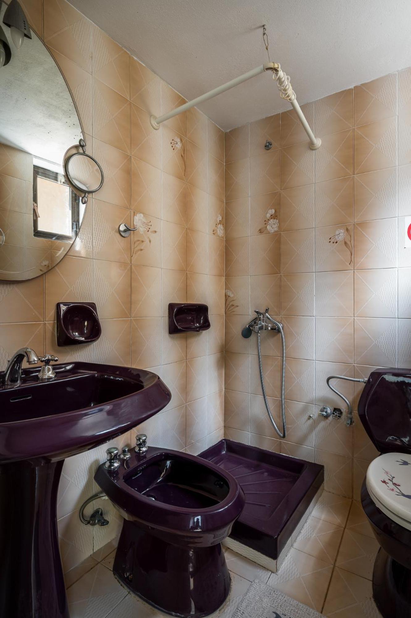 Agaloula Centrally Located Apartments, Lakka エクステリア 写真